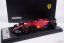 Ferrari F1-75 - Ch. Leclerc (2022), Bahreini Nagydíj, 1:43 Looksmart