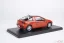 Opel Tigra (1994) medený, 1:24 Whitebox