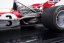 Lotus 49c - J. Rindt (1970), World Champion, 1:18 GP Replicas