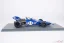 Tyrrell 003 - Jackie Stewart (1971), Víťaz VC Monaka, 1:18 Spark
