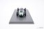 Cooper T55 - Bruce McLaren (1961), 1:43 Spark