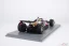 McLaren MCL39 - Lando Norris (2025), Víťaz VC Veľkej Británie, 1:18 Spark