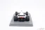 Eurobrun ER188B - Gregor Foitek (1989), Testy VC Monaka, 1:43 Spark