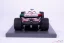 Alfa Romeo C42 - Valtteri Bottas (2022), Bahrain GP, 1:18 Minichamps