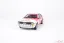 Audi Quattro A1 - Duez/ Lux (1985) Belga Rali, 1:18 Sun Star