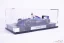 Simtek Ford S941 - Roland Ratzenberger (1994), 1:18