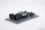 Mercedes W16 - George Russell (2025), Víťaz VC Kanady 1:43 Spark