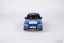 Subaru Impreza - Colin McRae  (1993) Memorial Bettega Rally, 1:18 Sun Star