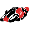 MotoGP