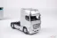 Mercedes tímový kamión 2023, 1:43 Spark