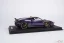 Ferrari 849 Testarossa (2025) fialové, 1:18 BBR
