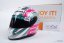 Nico Hülkenberg 2022 Aston Martin helmet, 1:2 Schuberth