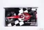 Alfa Romeo C42 - Valtteri Bottas (2022), Bahrain, 1:43 Minichamps