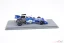 Tyrrell 003 - Jackie Stewart (1972), Győztes Argentin Nagydíj, 1:43 Spark