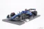 Williams FW45 - Alex Albon (2023), Austin, 1:18 Minichamps