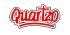 Quartzo
