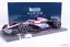Alpine A523 - Esteban Ocon (2023), VC Bahrajnu, 1:18 Minichamps