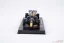 Red Bull RB19 - Max Verstappen (2023), US GP, 1:43 BBurago Signature