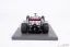 Toro Rosso STR10 - Max Verstappen (2015), Australian GP, 1:18 Minichamps