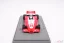 Wolf WR3 - Keke Rosberg (1978), German GP, 1:43 Spark