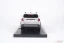 Dacia Duster Extreme (2024) beige, 1:18 Ottomobile