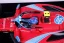 Ferrari SF-24 - Carlos Sainz (2024), VC Miami, 1:18 Looksmart