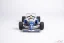 Williams FW16 - Ayrton Senna (1994), 1:18 Minichamps