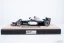 McLaren MP4/13 - Mika Häkkinen (1998), Víťaz Monako, s figúrkou pilota, 1:18 GP Replicas