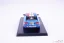 Chevrolet Cruze - Yvan Muller (2011), Világbajnok WTCC, 1:43 Spark