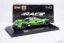 Lamborghini SC63 Hypercar č.63 (2023), 1:43 Bburago