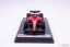 Ferrari SF-23 -  Charles Leclerc (2023), Monaco-i Nagydíj, 1:43 Looksmart
