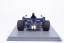 Tyrrell 003 - Jackie Stewart (1971), Víťaz VC Veľkej Británie, 1:18 Spark