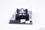 AlphaTauri AT02 - Yuki Tsunoda (2021), 1:43 Minichamps