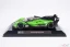 Lamborghini SC63 Hypercar č.63 (2023), 1:43 Bburago
