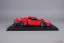 Ferrari 849 Testarossa (2025) červené rosso corsa, 1:18 BBR