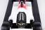 McLaren M30 - Alain Prost (1980), 1:18