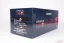 Red Bull RB21 - Max Verstappen (2025), Víťaz VC Emilia Romagna, 1:18 Minichamps