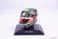 Zhou Guanyu 2023, GP Australia, Alfa Romeo helmet, 1:5 Spark