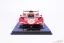 Ferrari 499P - #50, Le Mans 24h (2023), 1:18 Looksmart