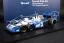 Tyrrell P34 - Ronnie Peterson (1977), VC Monaka, 1:12 TSM