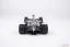 McLaren MP4/19 - Lewis Hamilton (2004), 1:18 Minichamps