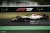 Red Bull RB21 - Max Verstappen (2025), Winner Japanese GP, 1:18 Bburago