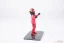 Figúrka Carlos Sainz 2023, VC Singapuru, Ferrari, 1:18