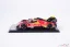 Ferrari 499P - #50, Winner Le Mans 24h (2024), 1:43 Looksmart