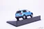 Volkswagen Tiguan blue (2007), 1:43 Ixo