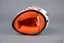 Yuki Tsunoda 2025 mini sisak , Red Bull, 1:2 Schuberth
