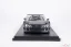 Mercedes-Benz CLK GTR roadster (1999) grey, 1:18 GT Spirit
