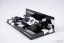AlphaTauri AT04 - Daniel Ricciardo (2023), VC Maďarska, 1:43 Minichamps