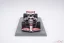 Haas VF-25 - Oliver Bearman (2025), US GP, 1:43 Spark