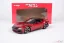 Ferrari 12Cilindri (2024) červené, 1:24 Bburago